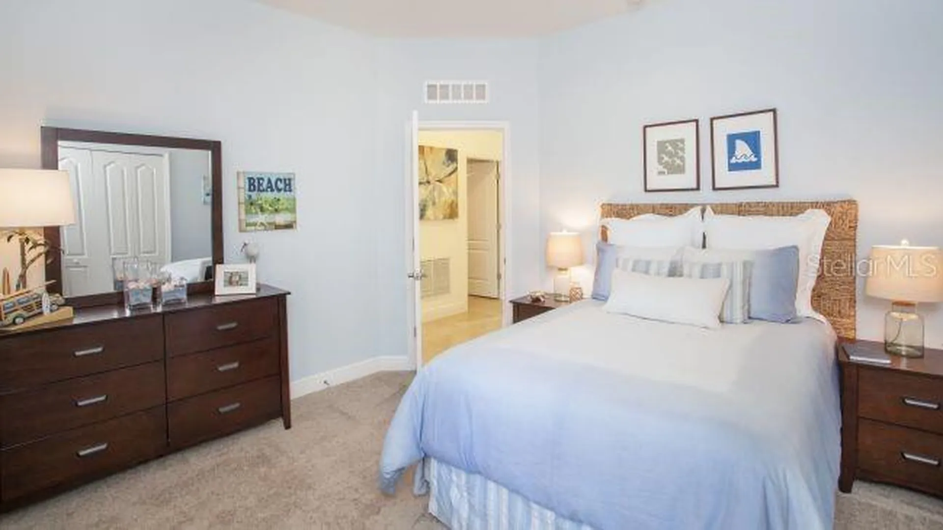 25147 Calusa Drive Punta Gorda FL 33955