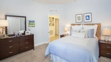 25147 Calusa Drive Punta Gorda FL 33955