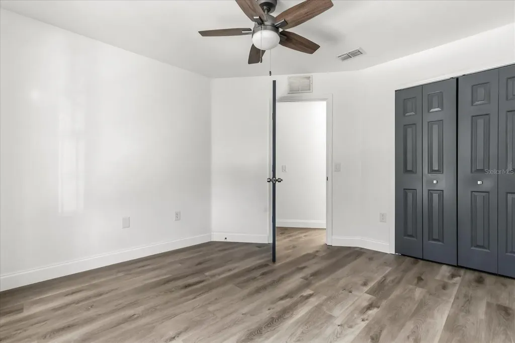 15663 Durango Circle Brooksville FL 34604