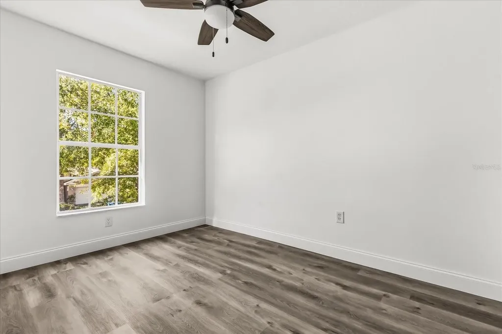 15663 Durango Circle Brooksville FL 34604