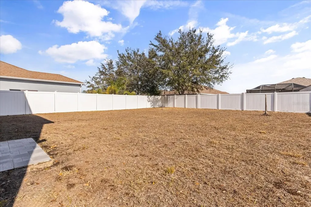 15663 Durango Circle Brooksville FL 34604