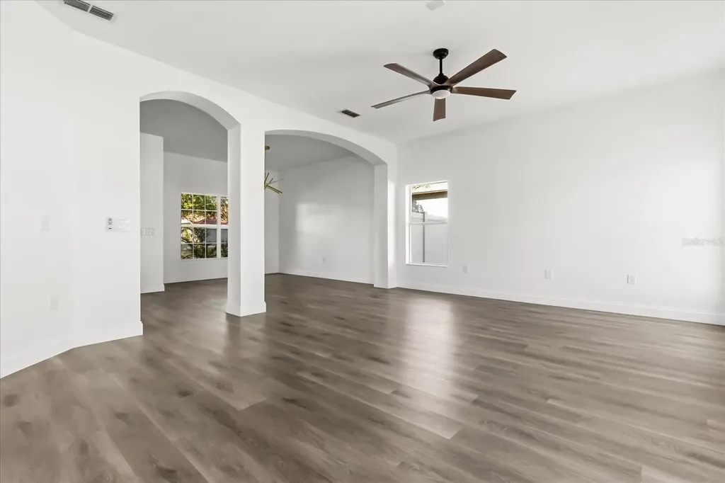 15663 Durango Circle Brooksville FL 34604