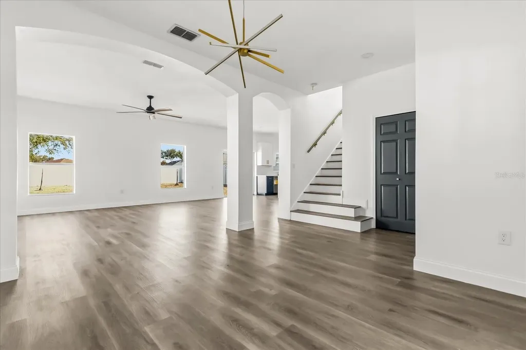 15663 Durango Circle Brooksville FL 34604