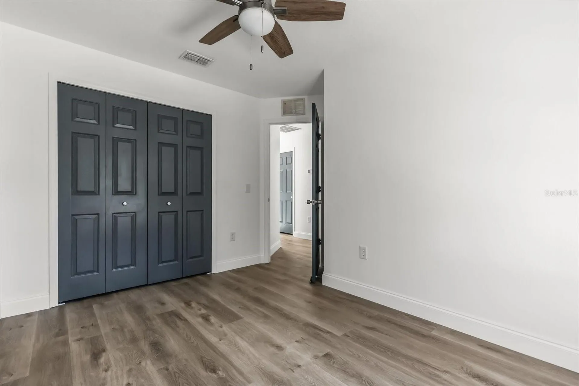 15663 Durango Circle Brooksville FL 34604