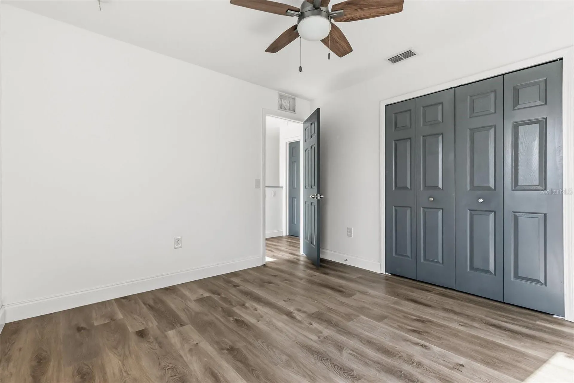 15663 Durango Circle Brooksville FL 34604