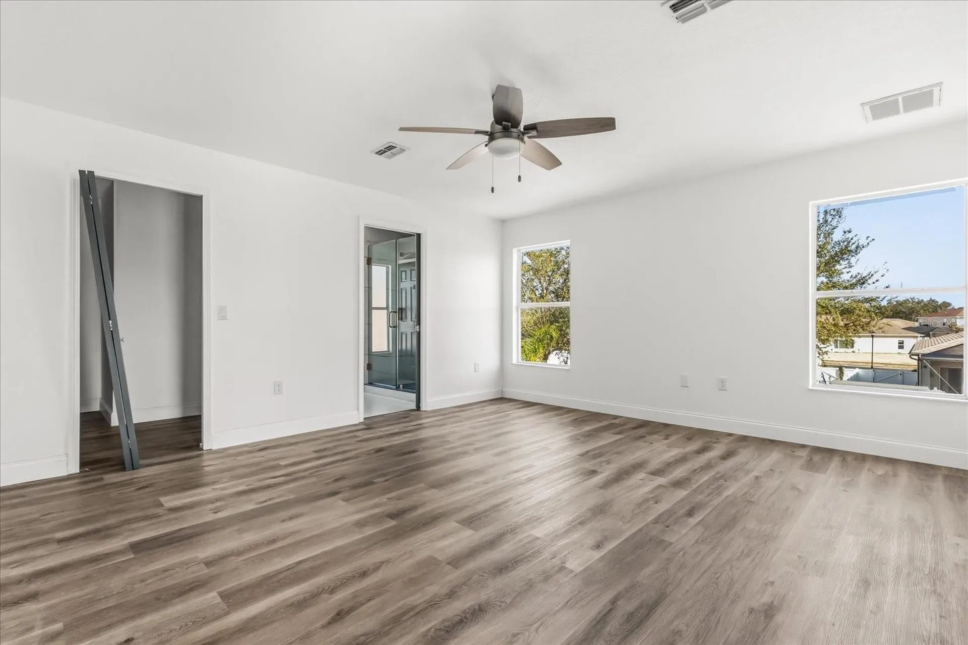 15663 Durango Circle Brooksville FL 34604