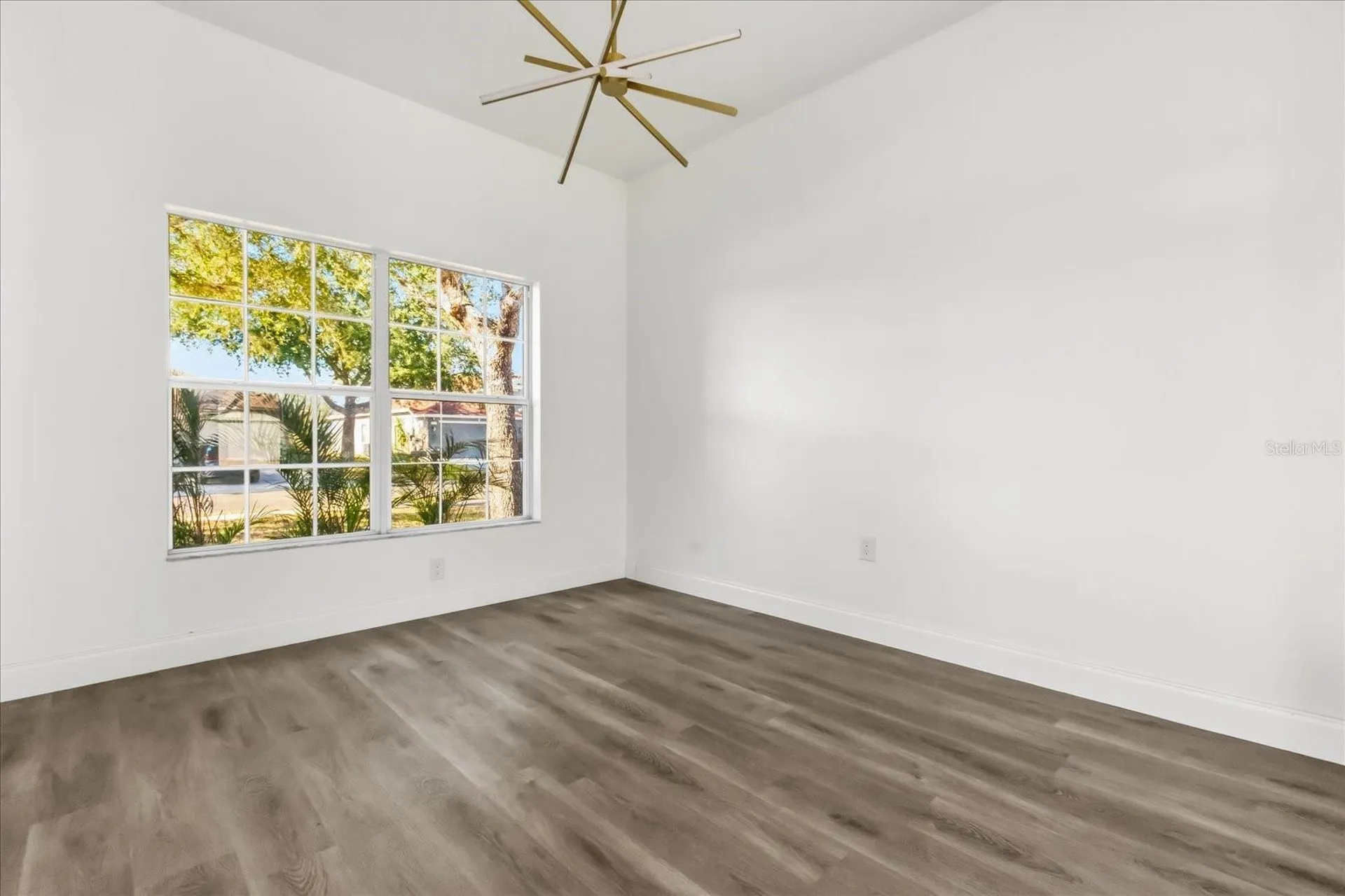 15663 Durango Circle Brooksville FL 34604