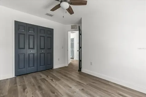 15663 Durango Circle Brooksville FL 34604
