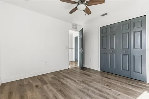 15663 Durango Circle Brooksville FL 34604