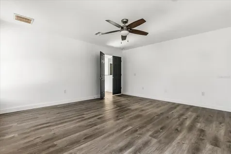 15663 Durango Circle Brooksville FL 34604