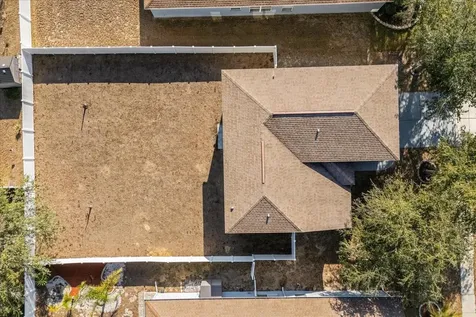 15663 Durango Circle Brooksville FL 34604