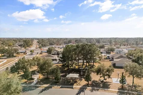 15663 Durango Circle Brooksville FL 34604
