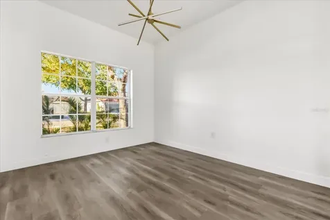 15663 Durango Circle Brooksville FL 34604