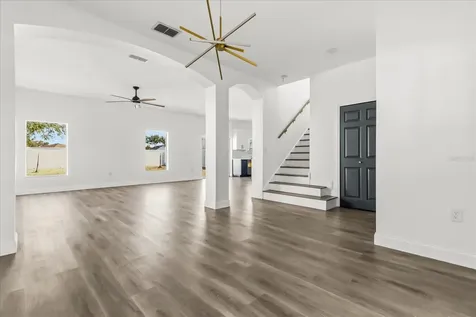 15663 Durango Circle Brooksville FL 34604