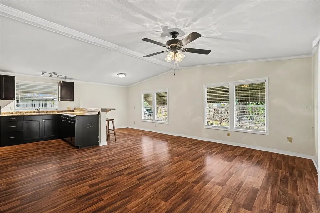 14446 Shangrila Lane Odessa FL 33556