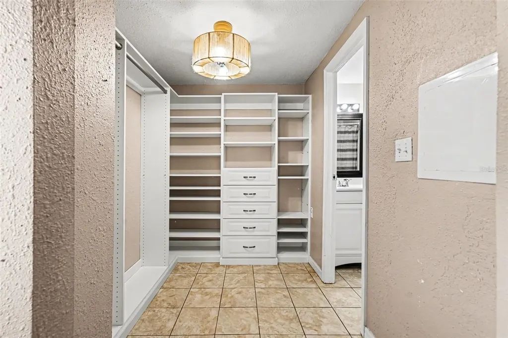14446 Shangrila Lane Odessa FL 33556