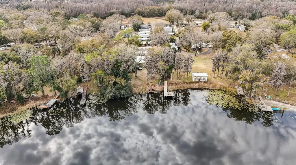 14446 Shangrila Lane Odessa FL 33556