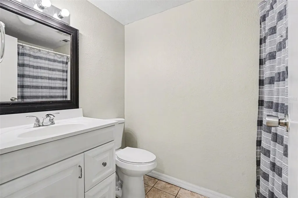 14446 Shangrila Lane Odessa FL 33556