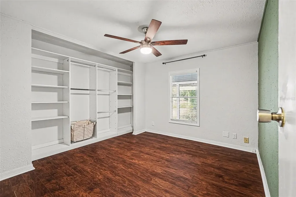 14446 Shangrila Lane Odessa FL 33556