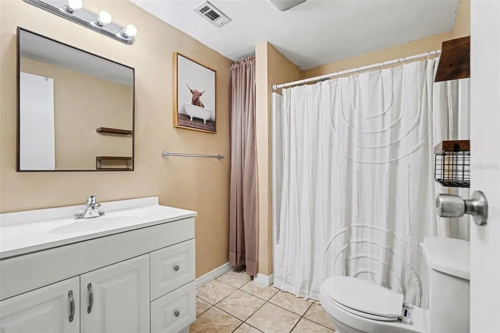 14446 Shangrila Lane Odessa FL 33556