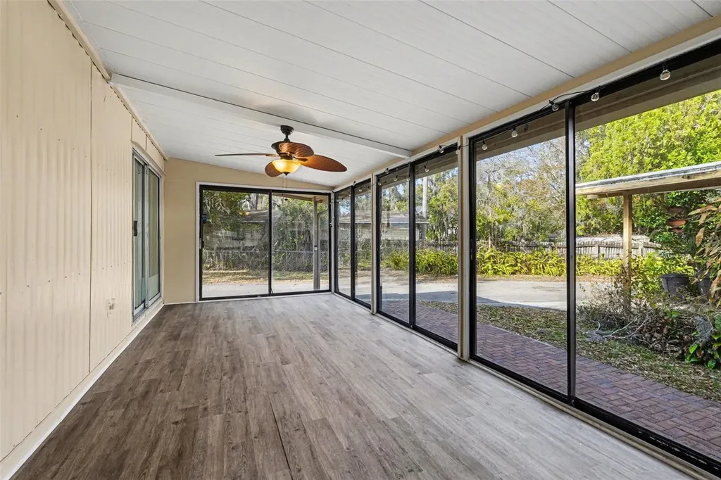 14446 Shangrila Lane Odessa FL 33556