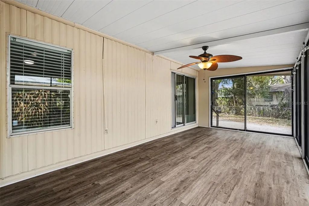 14446 Shangrila Lane Odessa FL 33556