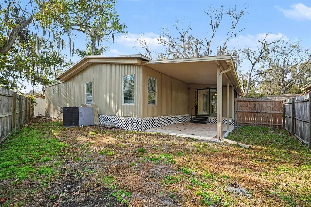 14446 Shangrila Lane Odessa FL 33556