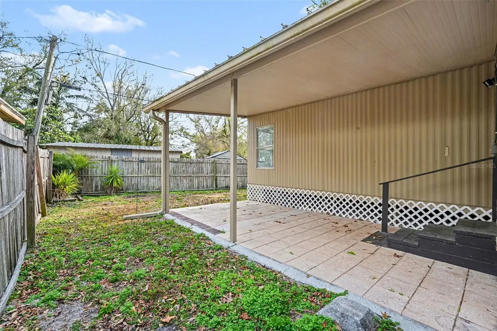 14446 Shangrila Lane Odessa FL 33556