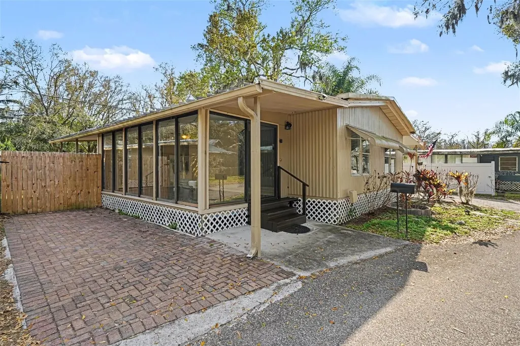 14446 Shangrila Lane Odessa FL 33556