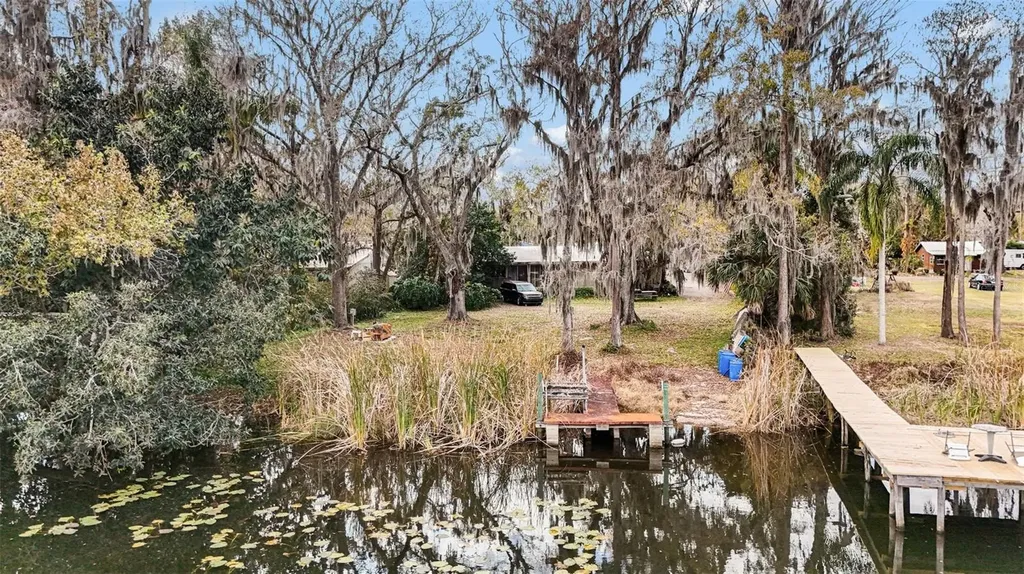 14446 Shangrila Lane Odessa FL 33556