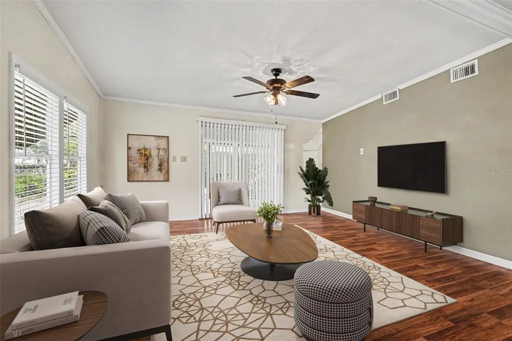 14446 Shangrila Lane Odessa FL 33556