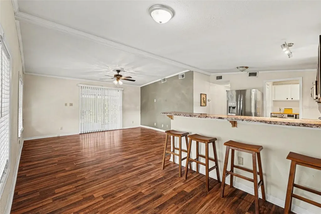14446 Shangrila Lane Odessa FL 33556