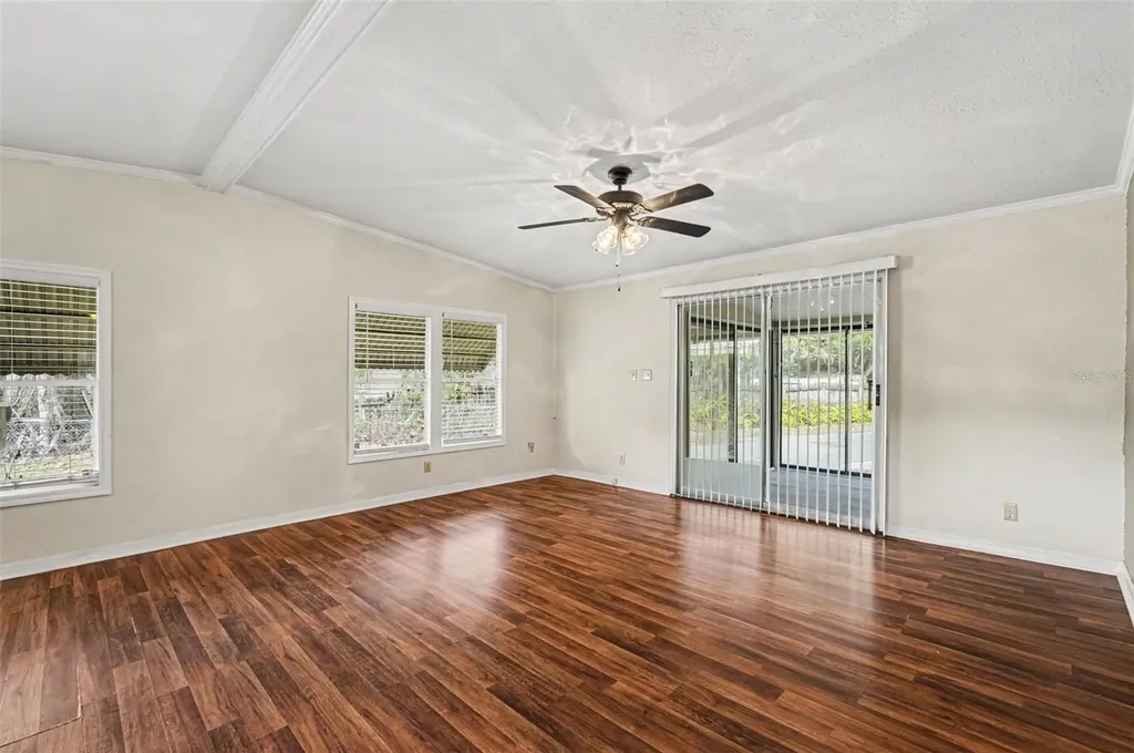 14446 Shangrila Lane Odessa FL 33556