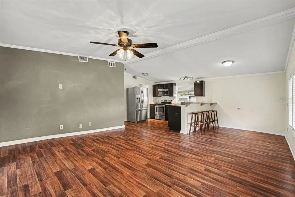 14446 Shangrila Lane Odessa FL 33556