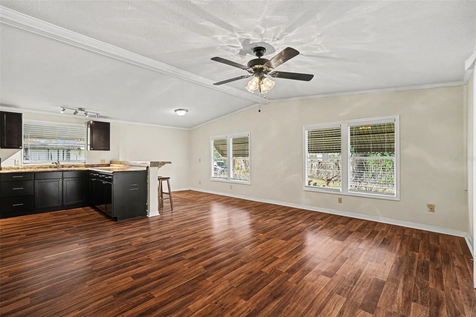 14446 Shangrila Lane Odessa FL 33556
