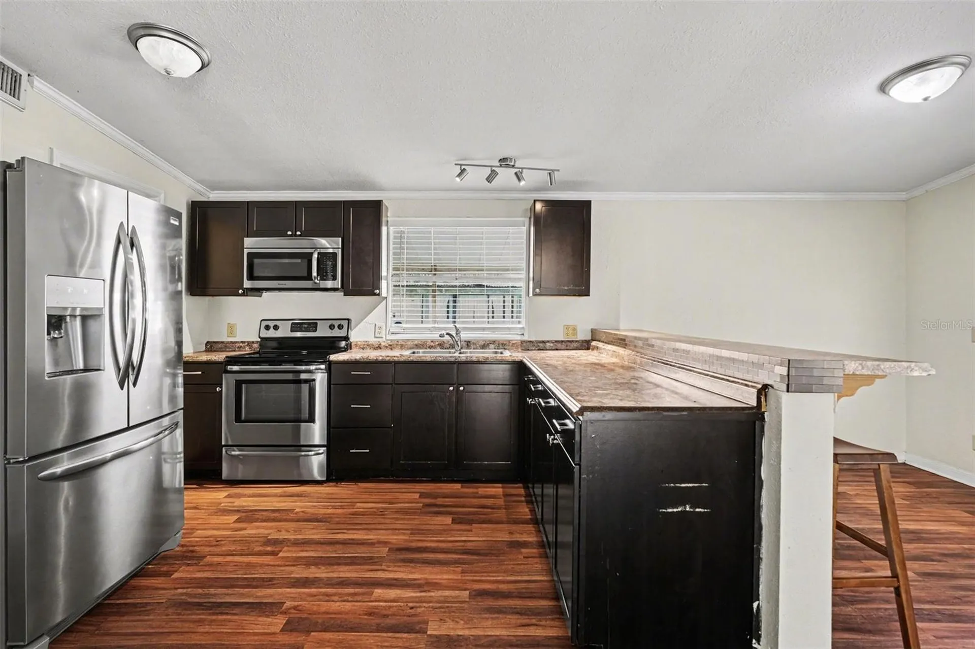 14446 Shangrila Lane Odessa FL 33556