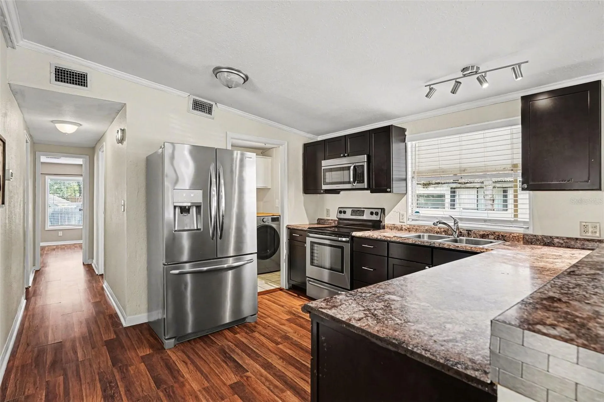 14446 Shangrila Lane Odessa FL 33556