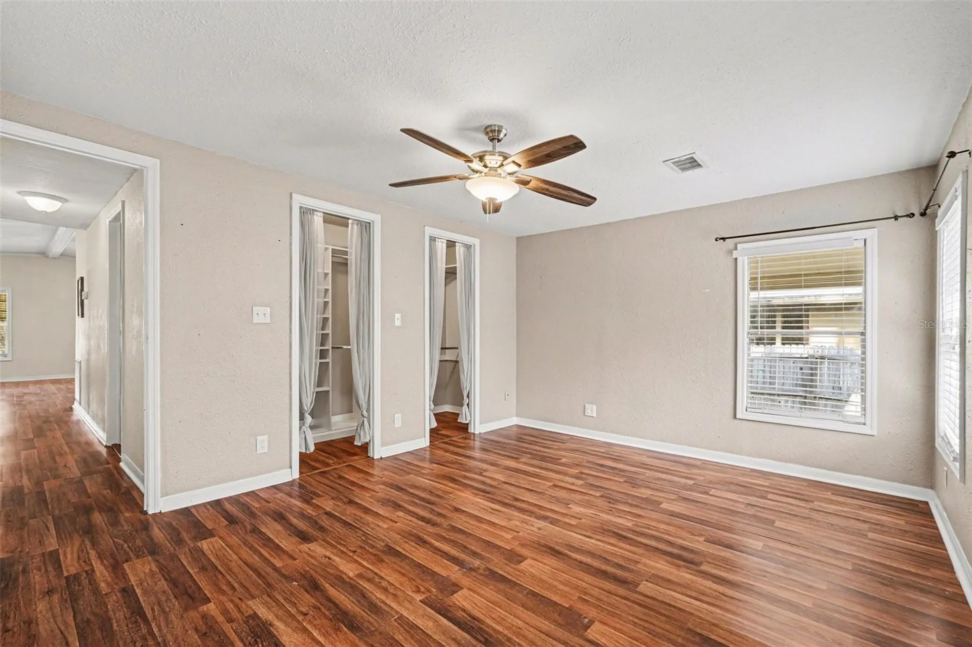 14446 Shangrila Lane Odessa FL 33556