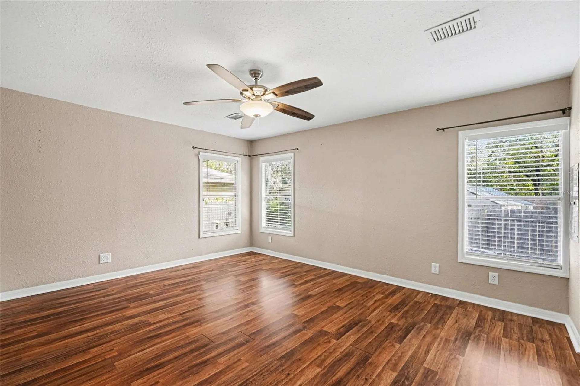 14446 Shangrila Lane Odessa FL 33556
