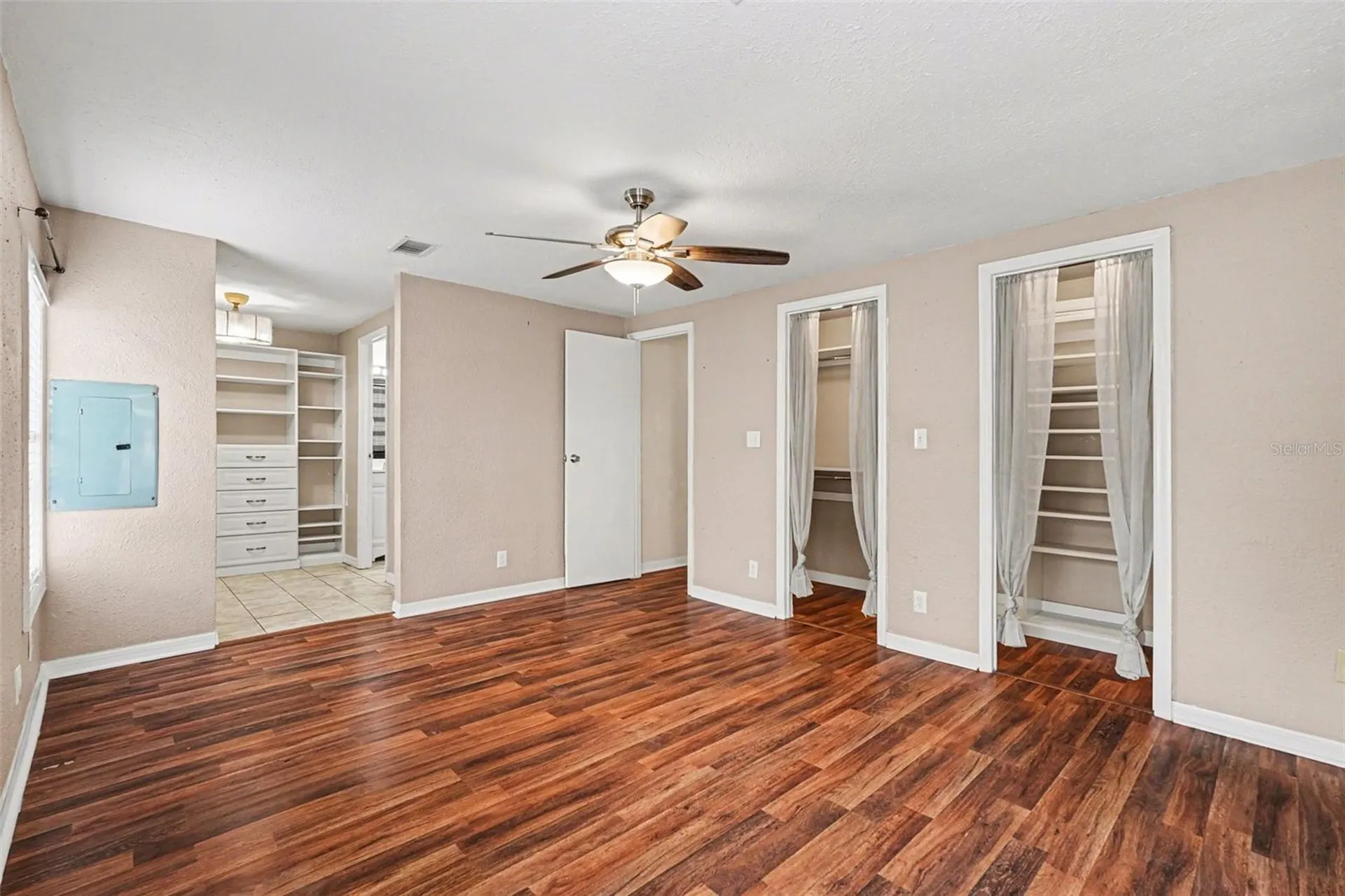 14446 Shangrila Lane Odessa FL 33556