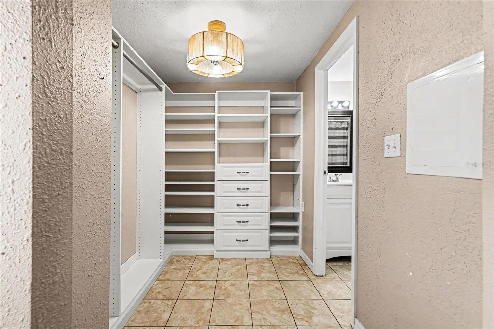 14446 Shangrila Lane Odessa FL 33556