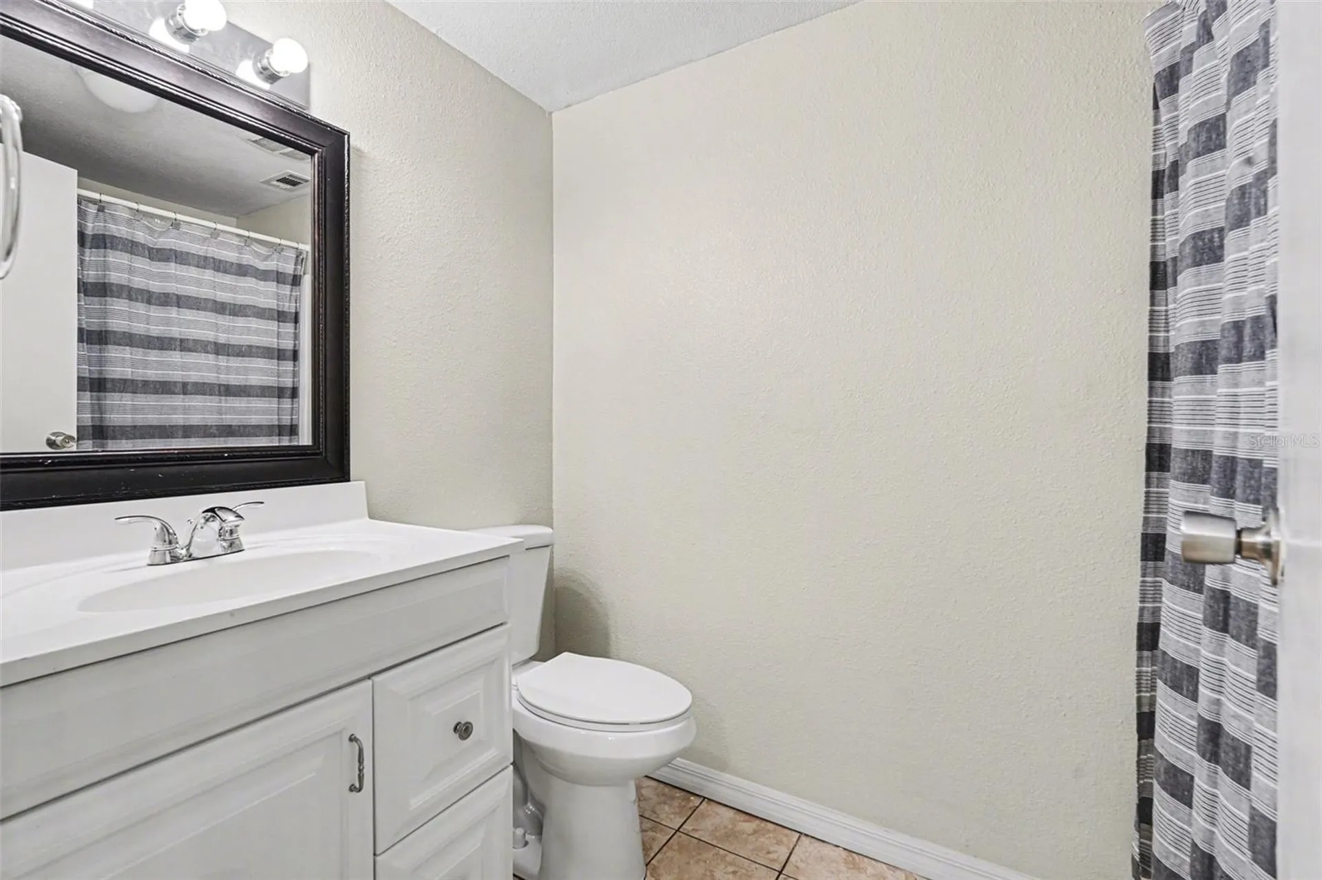 14446 Shangrila Lane Odessa FL 33556