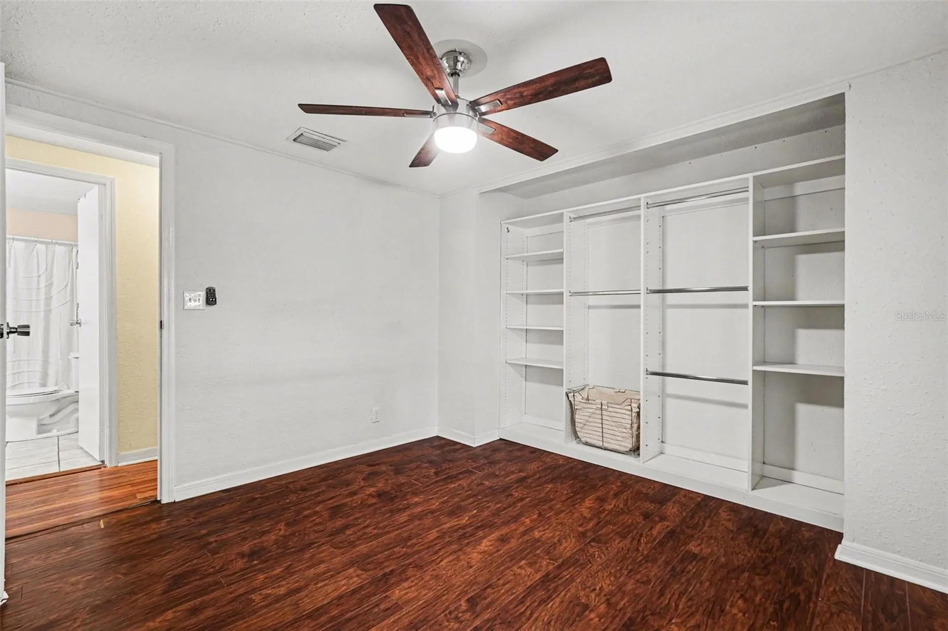 14446 Shangrila Lane Odessa FL 33556