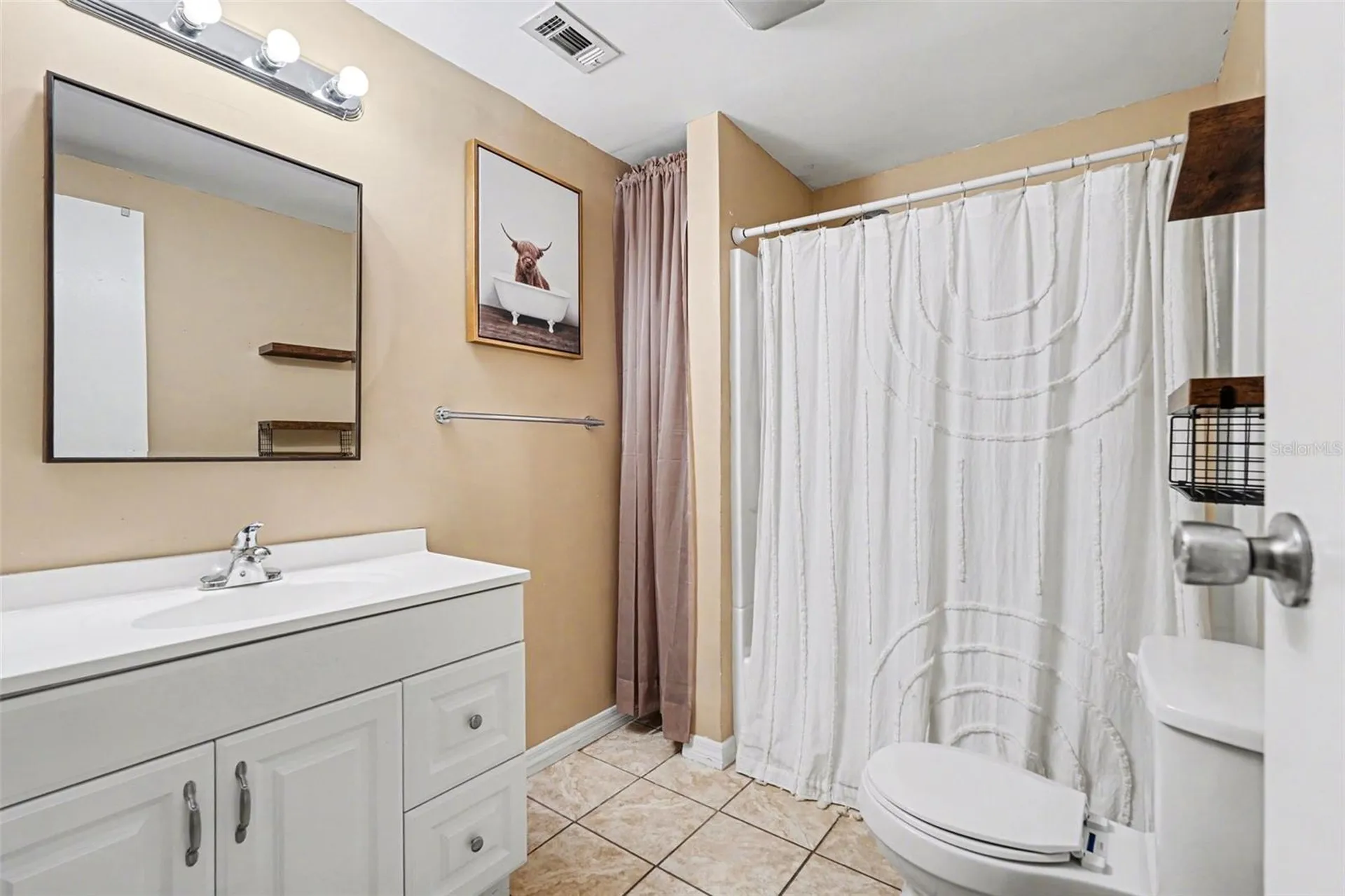 14446 Shangrila Lane Odessa FL 33556