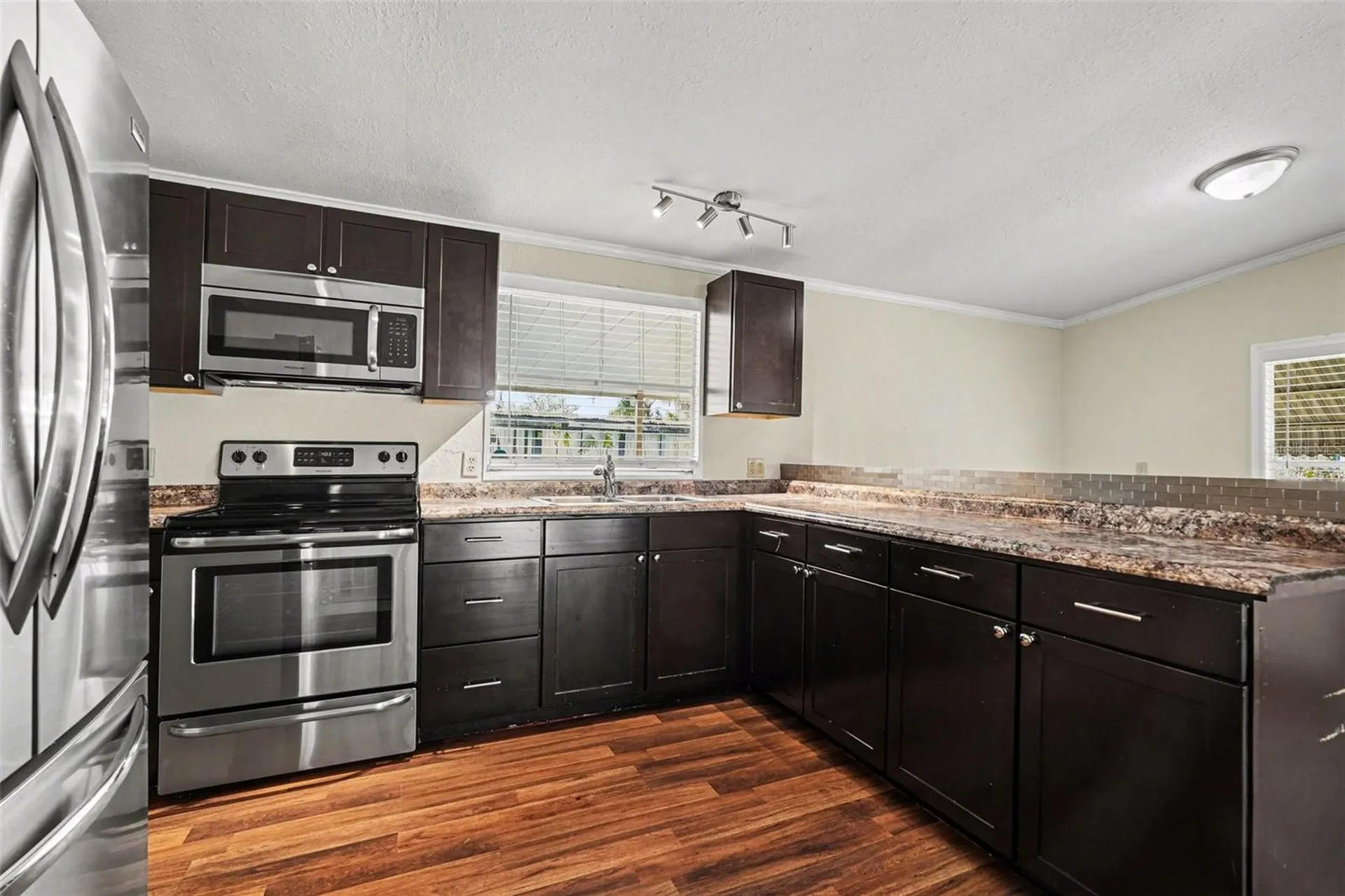 14446 Shangrila Lane Odessa FL 33556