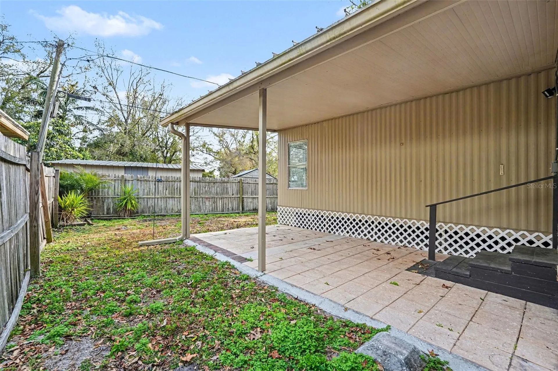 14446 Shangrila Lane Odessa FL 33556