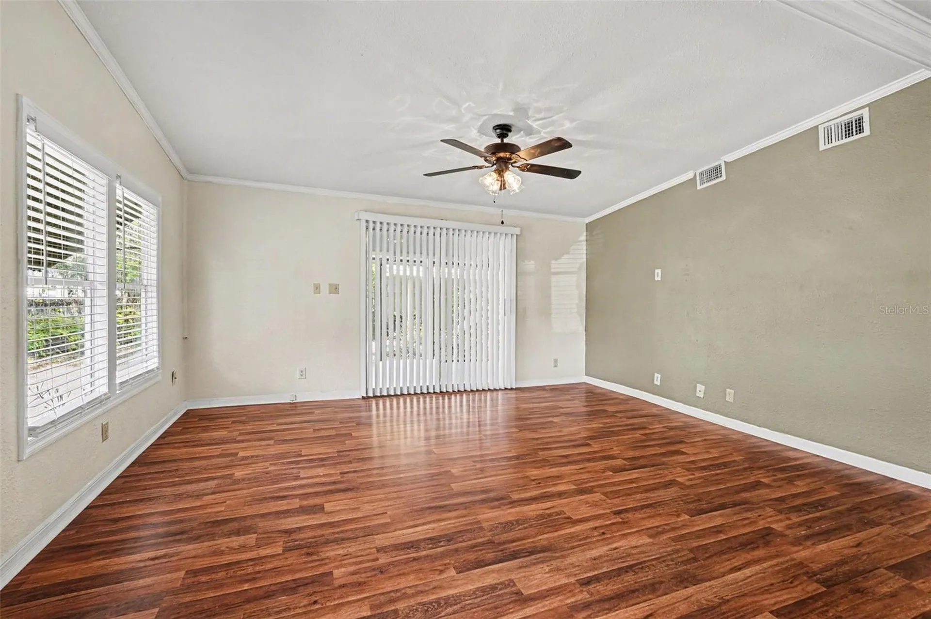 14446 Shangrila Lane Odessa FL 33556