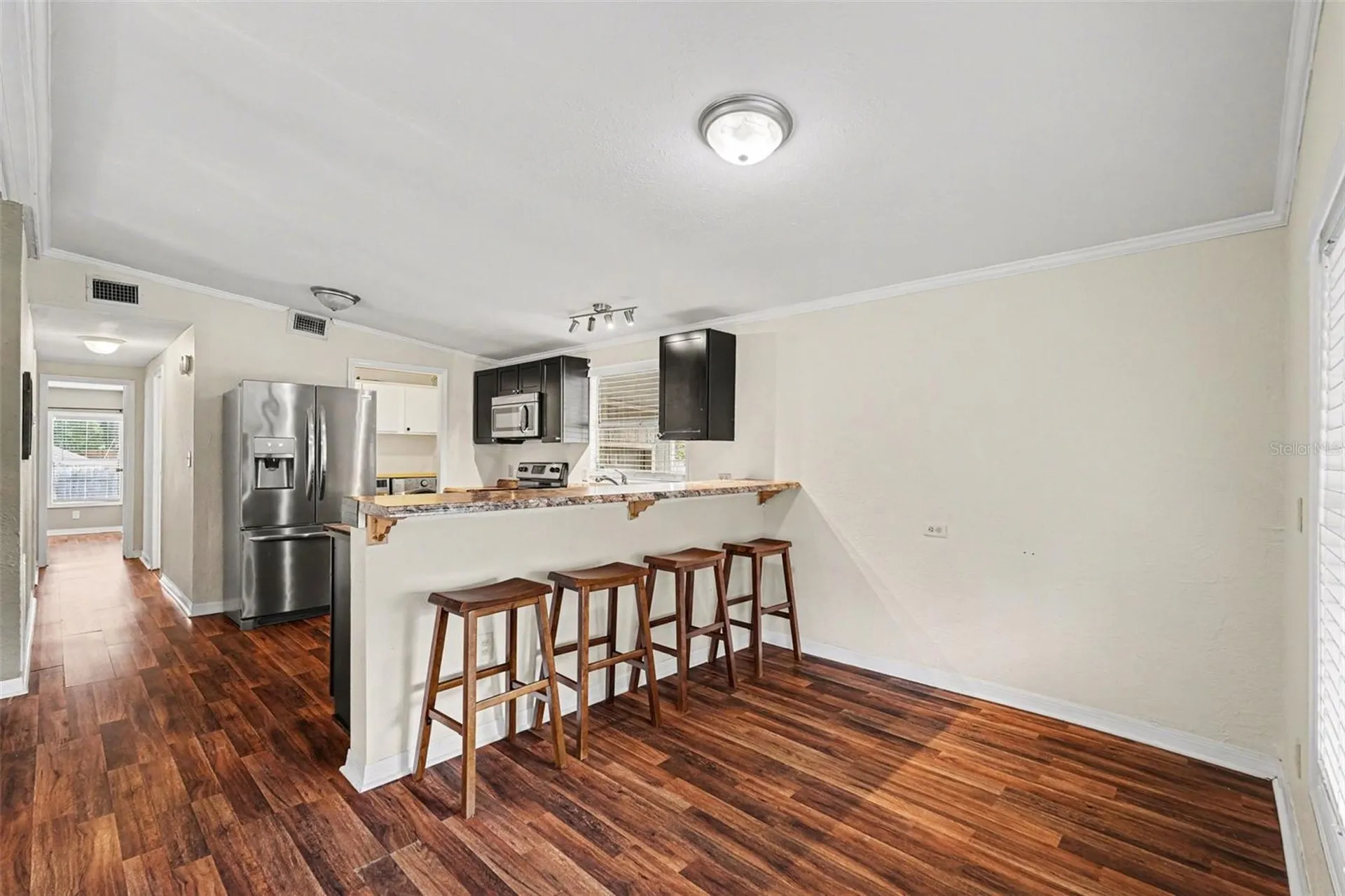 14446 Shangrila Lane Odessa FL 33556