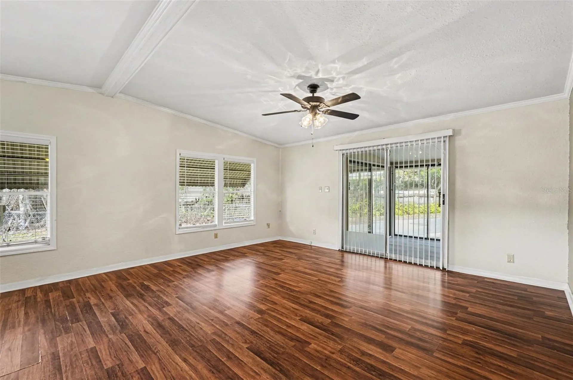14446 Shangrila Lane Odessa FL 33556