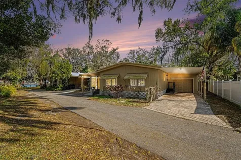 14446 Shangrila Lane Odessa FL 33556